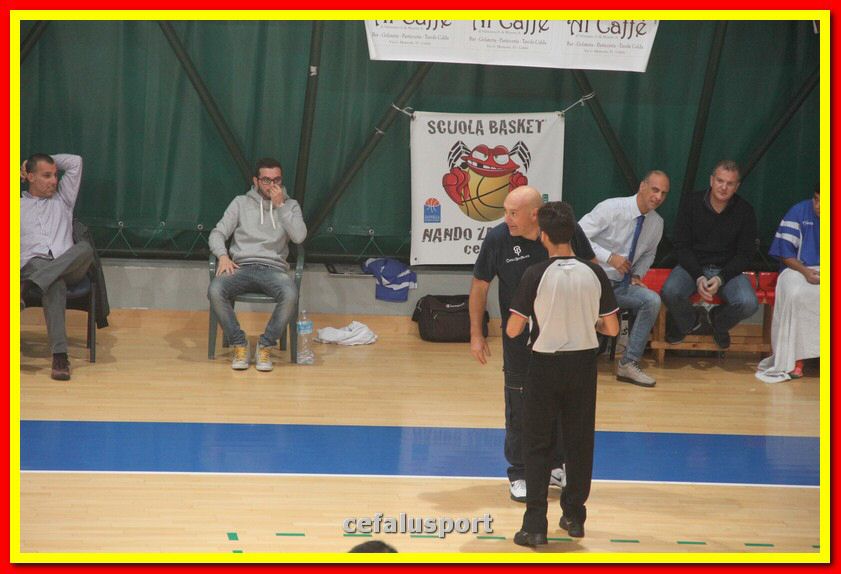 131110 cocuzza 125_tn.jpg